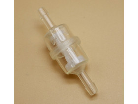 N396ISL Фильтр сеточный для кофемашины 36mm Универсальный