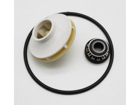 Ремкомплект для циркуляционного насоса Bosch, Siemens