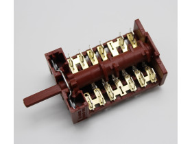 Переключатель духовки Korting 1100005750