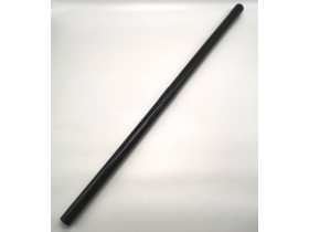 Трубка составная для пылесоса L