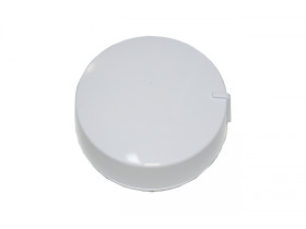  771239201300 Ручка селектора стиральной машины Атлант