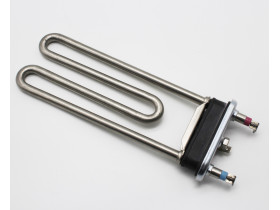 Тэн стиральной машины LG/Samsung OAC275765, 3406117, HTR006LG, HTR000LG 