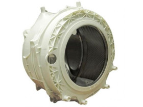 Бак стиральной машины Ariston/Indesit 295985