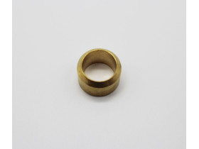 Универсальная втулка для крестовины стиральной машины