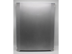 Дверь морозильной камеры b4692140200, зам. 4554330210 (прокладка 4546860400, 4546863200)	БЕКО