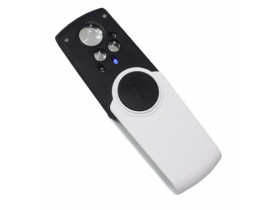 T394 Лупа TH-518