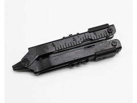 Мультиинструмент складной Патриот PT-TRK63