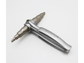 Труборасширитель WK-622 (1/4-7/8 и 6-22мм) ISL622WK