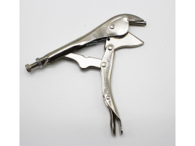 Пережим CT-201 (клещи) ISL201CT