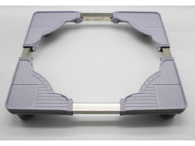 Подставка антивибрационная универсальная ISL001PT