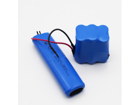 Аккумуляторы для пылесосов Electrolux, Zanussi