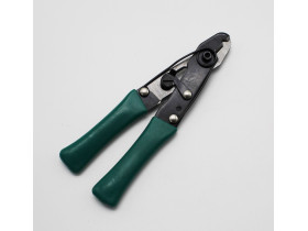 Ножницы для капилярных трубок PTC-01