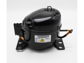 Компрессор для холодильника Jiaxipera MM1060Y MINI РЕЛЕ
