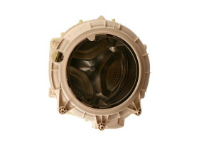 Бак для стиральной машины Indesit, Ariston, Hotpoint-Ariston 285584, 119203