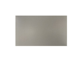 Слюда для СВЧ 500x300x0.4мм N764, 481946270001, MCW901UN