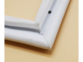 Запчасти для холодильников CONDOR