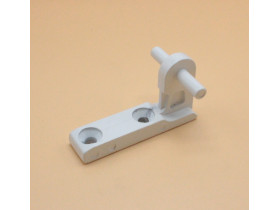 Петля холодильника Bosch средняя код:171308 зам. 172260