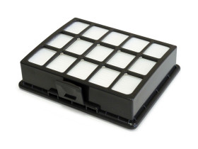 HEA фильтр Filtero FTH 04 для пылесосов Samsung