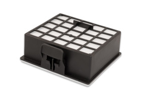 HEPA фильтр Filtero FTH 22 для пылесосов Bosch, Siemens