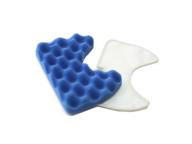 Моторный фильтр Samsung 05421 FTM 06