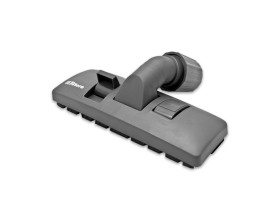 Насадка Filtero FTN 02 для эффективной уборки помещений 05193