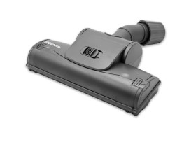Турбощетка Filtero FTN 01 для более эффективной уборки ковровых покрытий 05192