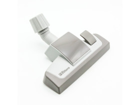 Универсальная насадка (30-37мм) пол-ковер модернизированная Filtero FTN 16