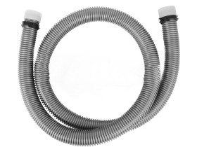 Шланг универсальный для пылесосов, длина 1,5 м, диаметр 32 мм (Коробка) 05656 FTT 01
