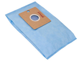 Пылесборники FILTERO SAM 03 Экстра, пятислойные, 8 шт., для пылесосов 