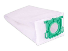 Мешки-пылесборники Filtero BRK 01 XXL Pack ЭКСТРА, 6 шт, синтетические