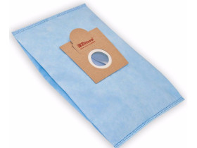 Пылесборники (8шт) для пылесосов Filtero SIE 01 Экстра