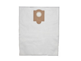 Запчасти для пылесосов HAMMER FLEX