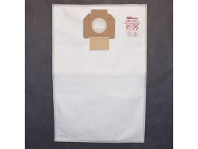 Запчасти для пылесосов SPARKY