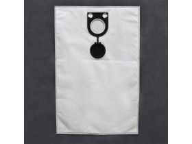 Мешки синтетические, сменные, 5 шт, Filtero BSH 20 Pro