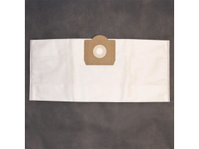 Мешки синтетические, сменные, 5шт, Filtero TMB 15 (5) Pro