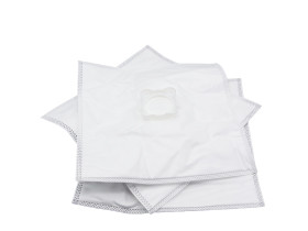 Мешки-пылесборники Filtero ROW 08 ЭКСТРА, 3 шт, синтетические