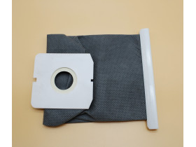 Мешок-пылесборник для пылесоса Zelmer PL055