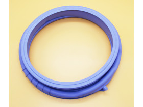  0020300767F Манжета Haier