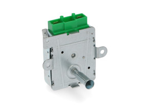 Запчасти для холодильников KORTING