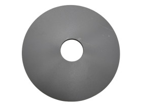  MV097 Тэн для мультиварки (2 отверстия под болты) 900W