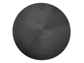 Тэн для мультиварки универсальный MV098