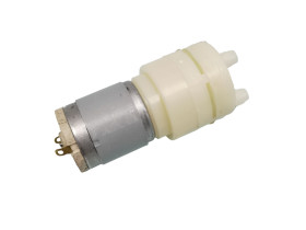 Насос для термопота, чайника, самовара, кулера универсальный TCH004