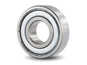  ISL6205FRS Подшипник 6205 ZZ (FAG)