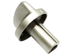 Запчасти для плит, духовок TECNOGAS