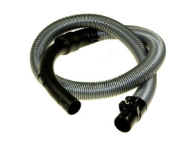 Шланг для пылесоса Samsung DJ97-01418F зам. PL020