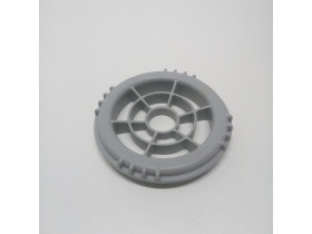  256547 Крышка бачка осушителя