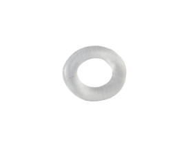 Уплотнитель предохранительного клапана для мультиварок SS-208123