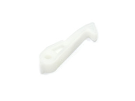 Крючок люка стиральной машины Hansa 8030962