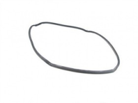  8020193 Уплотнитель Hansa 340х360 мм