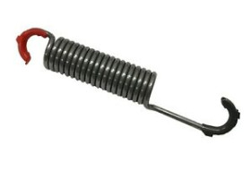 Пружина бака для стиральной машины INDESIT, WHIRLPOOL 447715